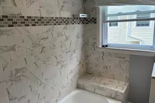 28 Summit Ave, Chatham, NJ 07928 - Photo 6