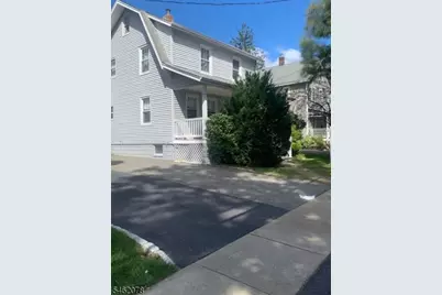 28 Summit Ave, Chatham, NJ 07928 - Photo 1