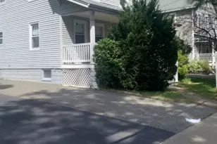 28 Summit Ave, Chatham, NJ 07928 - Photo 1