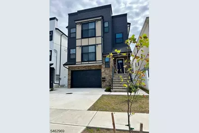 1021-1023 Cross Ave, Elizabeth, NJ 07208 - Photo 1