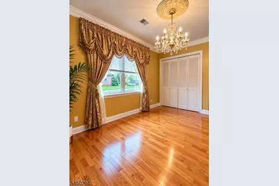 34 Roosevelt St, New Brunswick, NJ 08901 - Photo 6