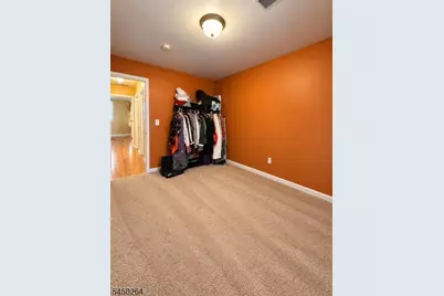 34 Roosevelt St, New Brunswick, NJ 08901 - Photo 10