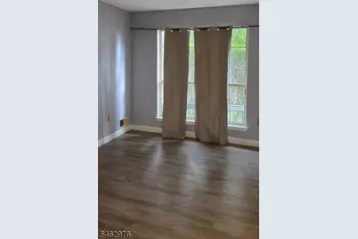 216 Sapphire Ln #216, Franklin Township, NJ 08823 - Photo 1