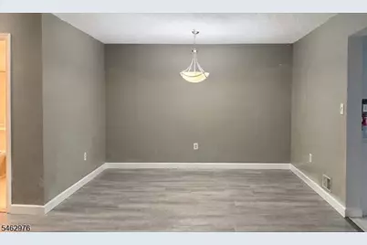 216 Sapphire Ln #216, Franklin Township, NJ 08823 - Photo 2