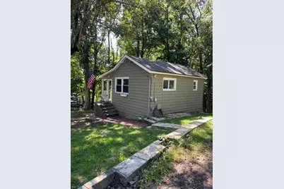 28 Harvard Trl, Hopatcong, NJ 07843 - Photo 2