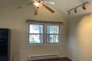 28 Harvard Trail, Hopatcong, NJ 07843 - Photo 6
