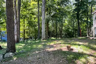 28 Harvard Trail, Hopatcong, NJ 07843 - Photo 12