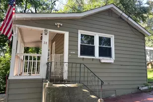 28 Harvard Trail, Hopatcong, NJ 07843 - Photo 2