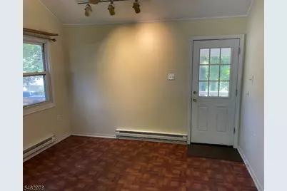 28 Harvard Trl, Hopatcong, NJ 07843 - Photo 10