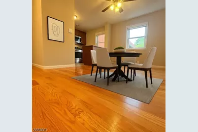 1118 Valley #2A, Wayne, NJ 07470 - Photo 2