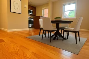 1118 Valley, Wayne, NJ 07470 - Photo 2