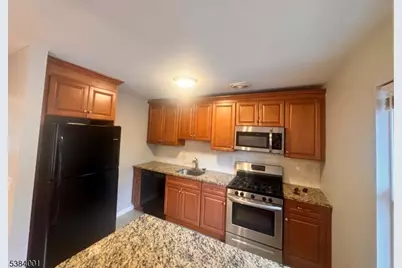 1118 Valley #2A, Wayne, NJ 07470 - Photo 4