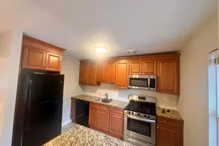 1118 Valley, Wayne, NJ 07470 - Photo 4
