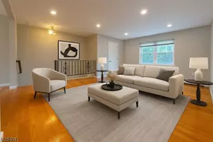 1118 Valley, Wayne, NJ 07470 - Photo 1