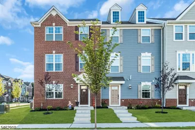 246 Kiln Dr, Aberdeen Township, NJ 07721 - Photo 1