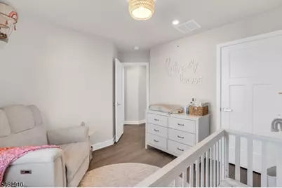 246 Kiln Dr, Aberdeen Township, NJ 07721 - Photo 16