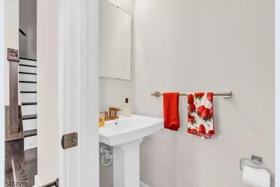 246 Kiln Dr, Aberdeen Township, NJ 07721 - Photo 14