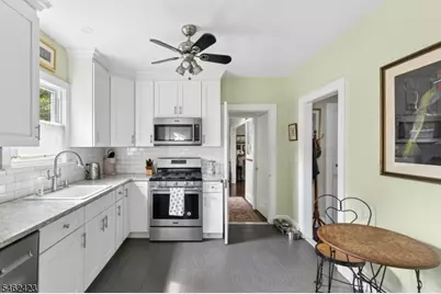 1103 Kensington Ave, Plainfield City, NJ 07060 - Photo 14
