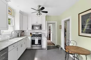 1103 Kensington Ave, Plainfield, NJ 07060 - Photo 14