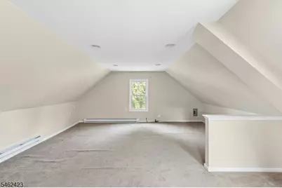1103 Kensington Ave, Plainfield City, NJ 07060 - Photo 20
