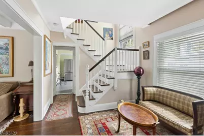 1103 Kensington Ave, Plainfield City, NJ 07060 - Photo 4