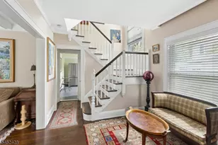 1103 Kensington Ave, Plainfield, NJ 07060 - Photo 4