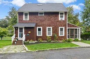 1103 Kensington Ave, Plainfield, NJ 07060 - Photo 22