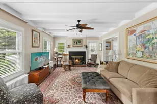 1103 Kensington Ave, Plainfield, NJ 07060 - Photo 6