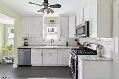 1103 Kensington Ave, Plainfield City, NJ 07060 - Photo 12