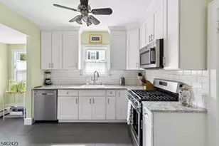 1103 Kensington Ave, Plainfield, NJ 07060 - Photo 12