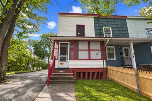 1337 S 2nd St, Plainfield, NJ 07063 - Photo 1
