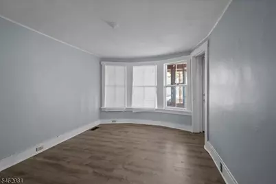 1337 S 2nd St, Plainfield, NJ 07063 - Photo 16