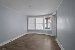 1337 S 2nd St, Plainfield, NJ 07063 - Photo 16