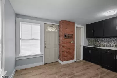 1337 S 2nd St, Plainfield, NJ 07063 - Photo 10