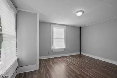 1337 S 2nd St, Plainfield, NJ 07063 - Photo 18