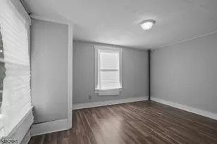 1337 S 2nd St, Plainfield, NJ 07063 - Photo 18
