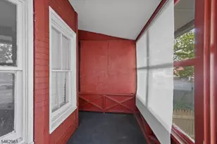 1337 S 2nd St, Plainfield, NJ 07063 - Photo 4