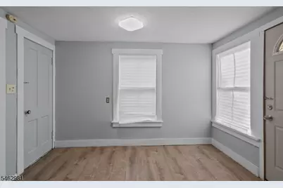 1337 S 2nd St, Plainfield, NJ 07063 - Photo 6
