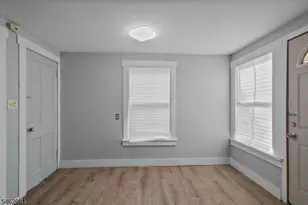 1337 S 2nd St, Plainfield, NJ 07063 - Photo 6