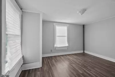 1337 S 2nd St, Plainfield, NJ 07063 - Photo 20