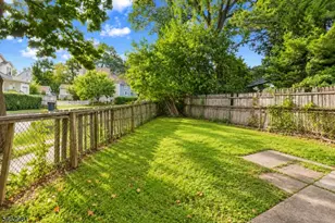 1337 S 2nd St, Plainfield, NJ 07063 - Photo 30