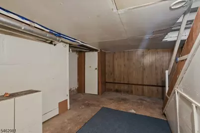 1337 S 2nd St, Plainfield, NJ 07063 - Photo 28