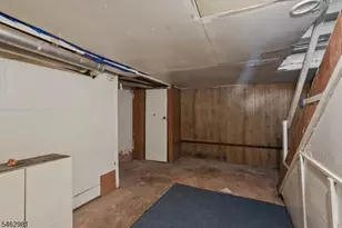 1337 S 2nd St, Plainfield, NJ 07063 - Photo 28