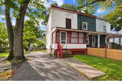 1337 S 2nd St, Plainfield, NJ 07063 - Photo 2