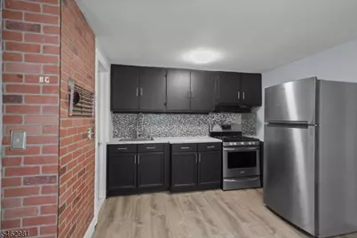 1337 S 2nd St, Plainfield, NJ 07063 - Photo 8