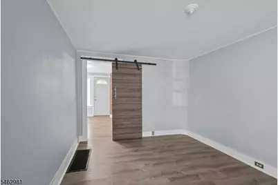 1337 S 2nd St, Plainfield, NJ 07063 - Photo 14