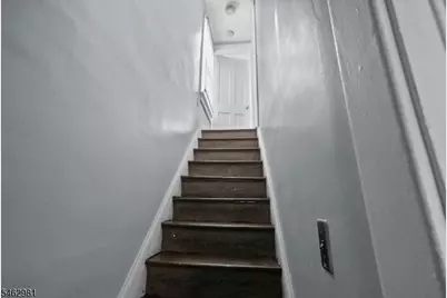 1337 S 2nd St, Plainfield, NJ 07063 - Photo 12