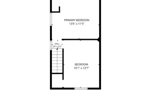 1337 S 2nd St, Plainfield, NJ 07063 - Photo 34