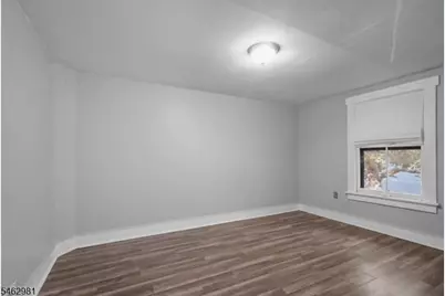 1337 S 2nd St, Plainfield, NJ 07063 - Photo 22