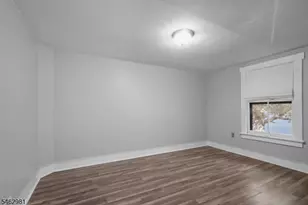 1337 S 2nd St, Plainfield, NJ 07063 - Photo 22